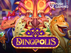 Free spins yabby casino54